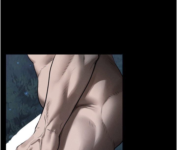 墮落物語2第24話-遭人囚禁的母狗