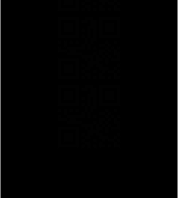 墮落物語2第24話-遭人囚禁的母狗