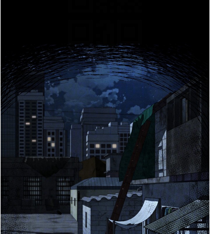 堕落物语2第24話-遭人囚禁的母狗