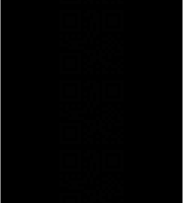 墮落物語2第24話-遭人囚禁的母狗