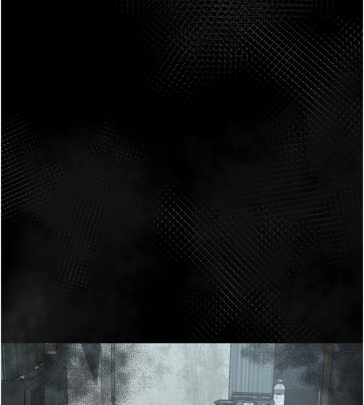 墮落物語2第24話-遭人囚禁的母狗