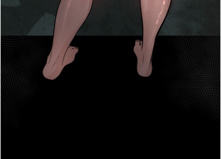 墮落物語2第24話-遭人囚禁的母狗