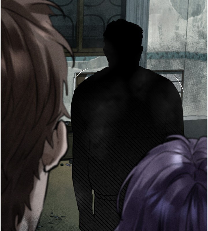 墮落物語2第24話-遭人囚禁的母狗