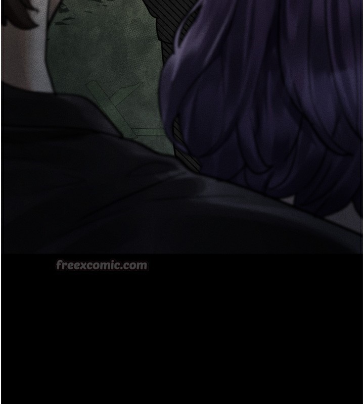 墮落物語2第24話-遭人囚禁的母狗