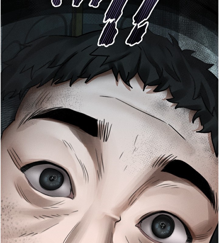 墮落物語2第24話-遭人囚禁的母狗