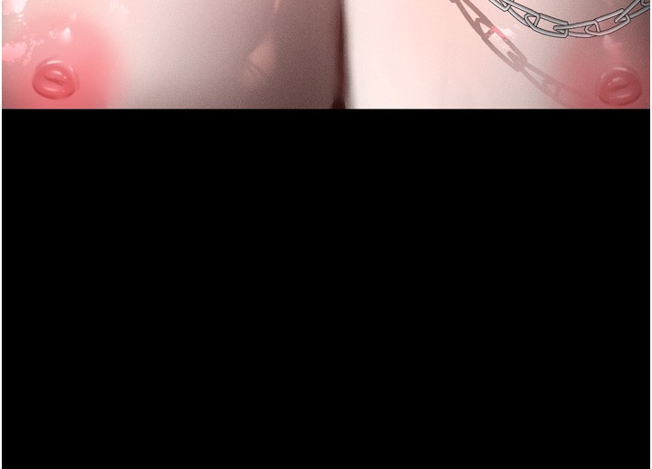 墮落物語2第24話-遭人囚禁的母狗