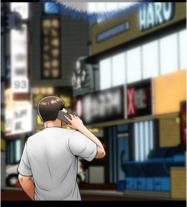 炸裂吧!巨棒第95話-神的精液真好吃&hearts;