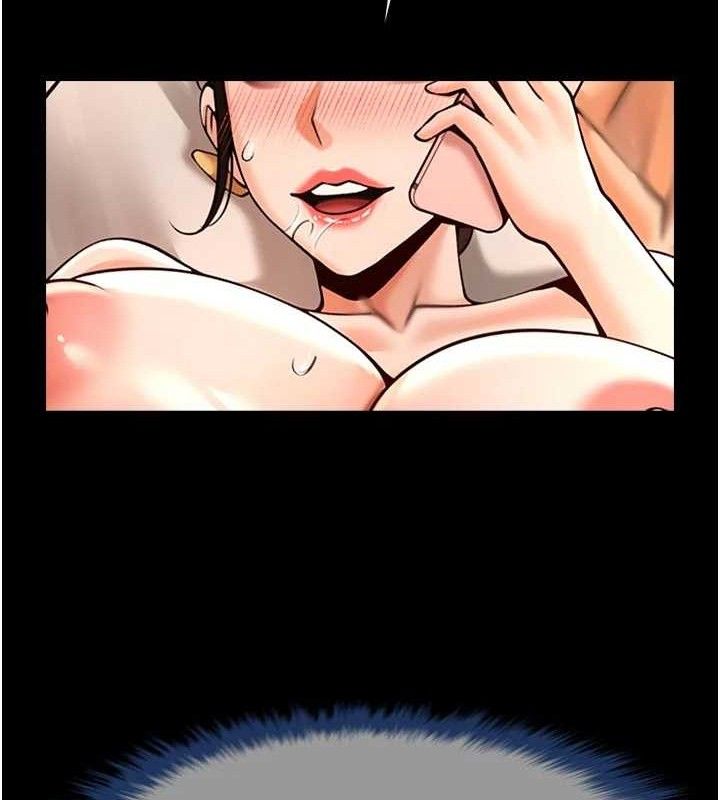 炸裂吧!巨棒第95話-神的精液真好吃&hearts;