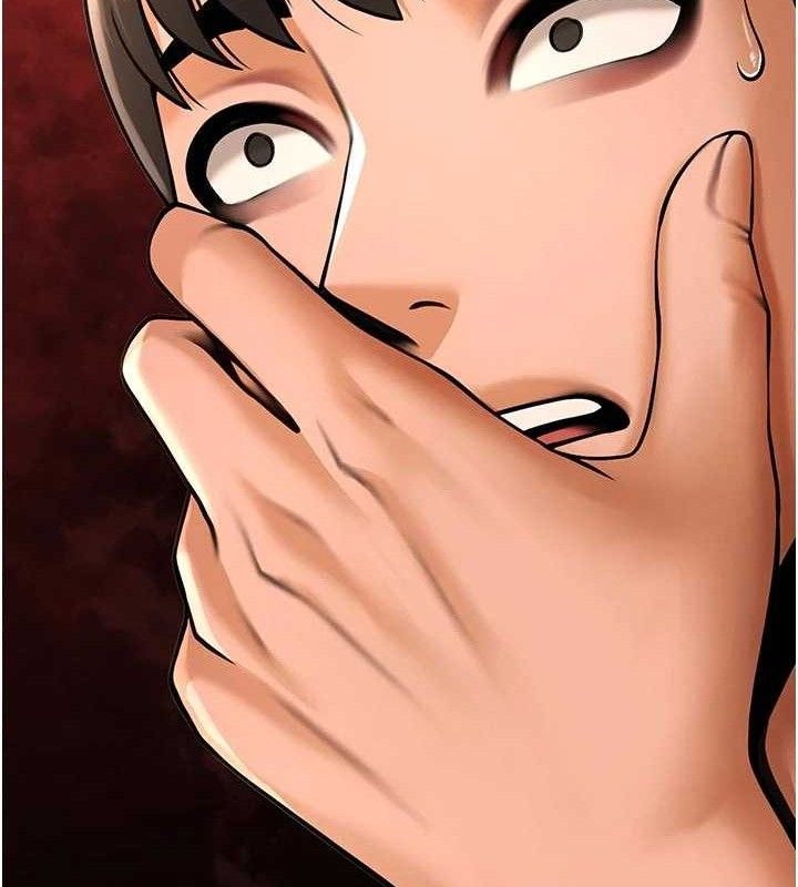 炸裂吧!巨棒第95話-神的精液真好吃&hearts;