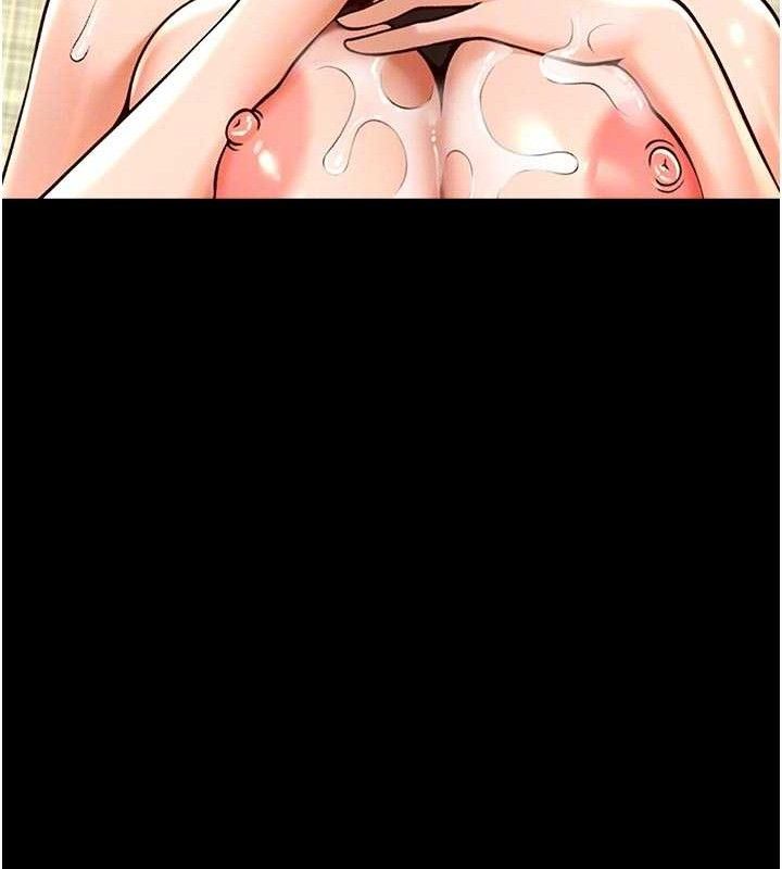 炸裂吧!巨棒第95話-神的精液真好吃&hearts;