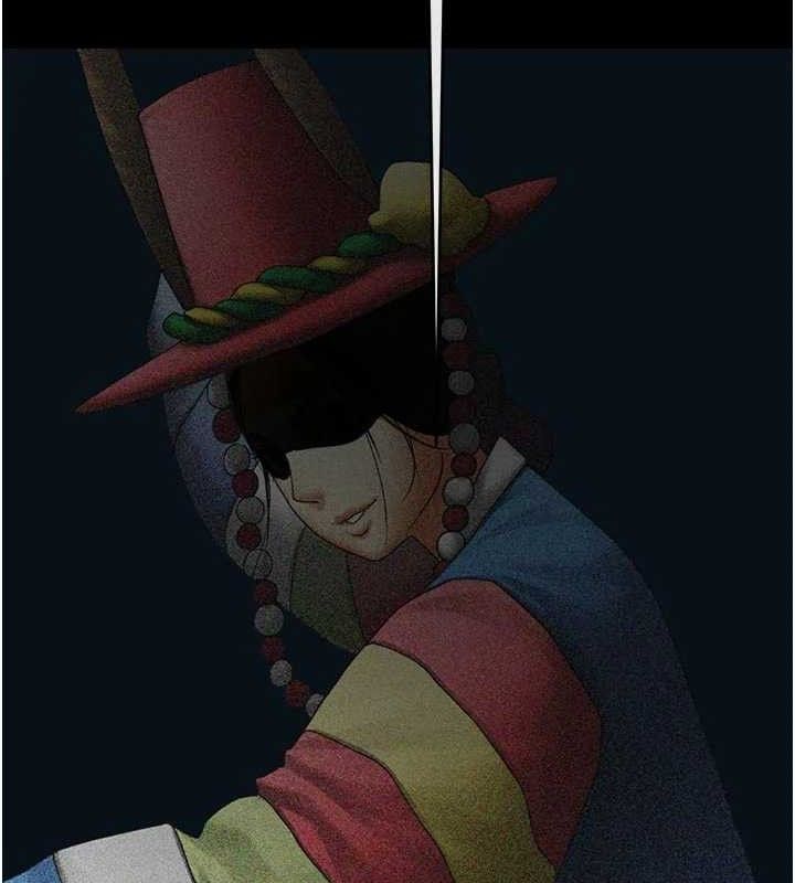 炸裂吧!巨棒第95話-神的精液真好吃&hearts;