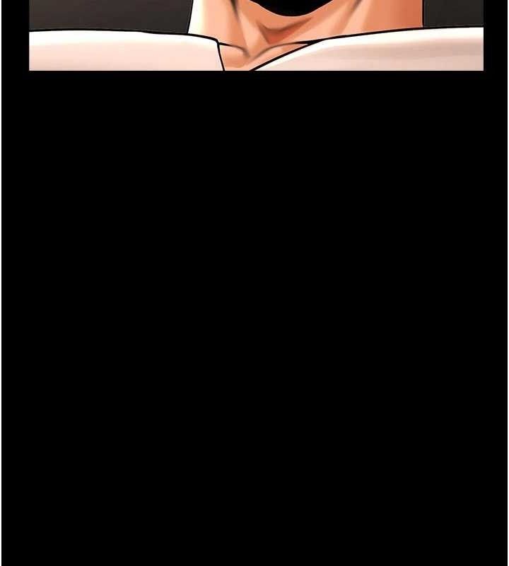 炸裂吧!巨棒第95話-神的精液真好吃&hearts;