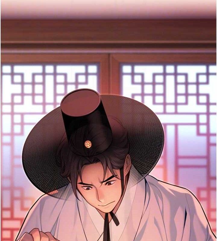 命運:貞潔慾女第54話-悲鳴聲下虐花蕊