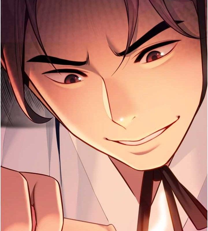 命運:貞潔慾女第54話-悲鳴聲下虐花蕊