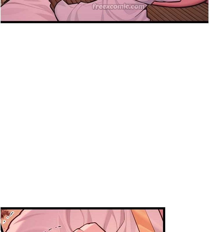 命运:贞洁慾女第54話-悲鳴聲下虐花蕊