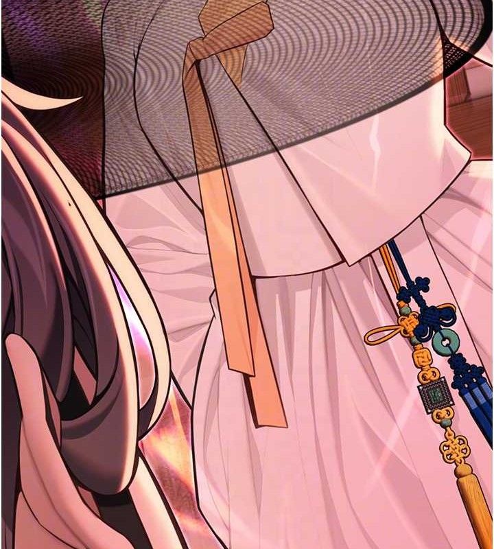 命运:贞洁慾女第54話-悲鳴聲下虐花蕊