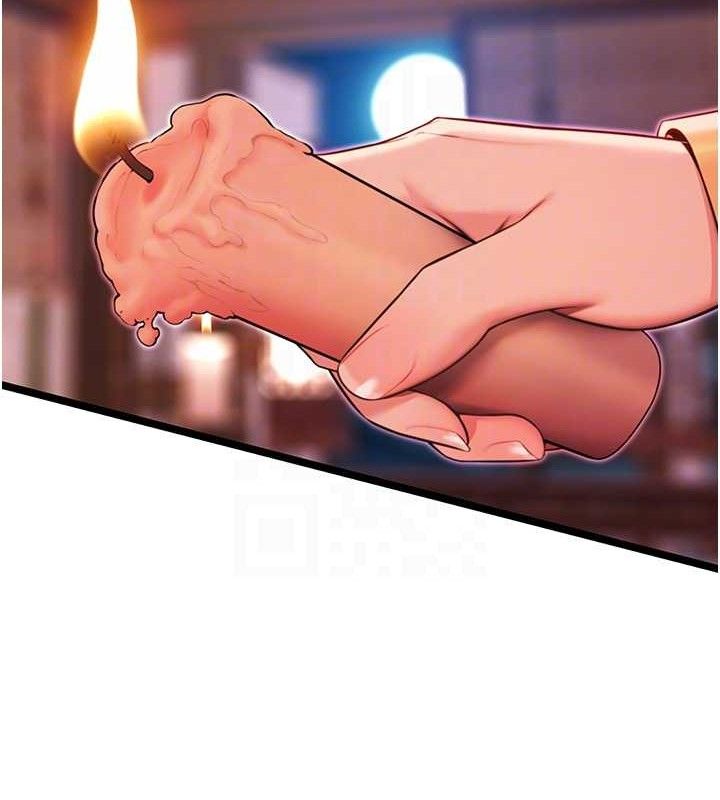 命運:貞潔慾女第54話-悲鳴聲下虐花蕊