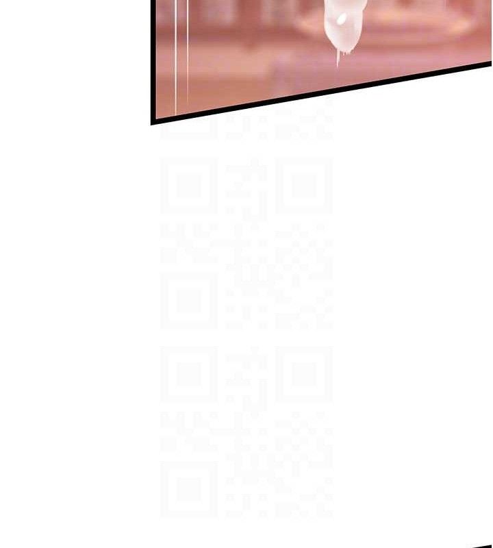 命運:貞潔慾女第54話-悲鳴聲下虐花蕊