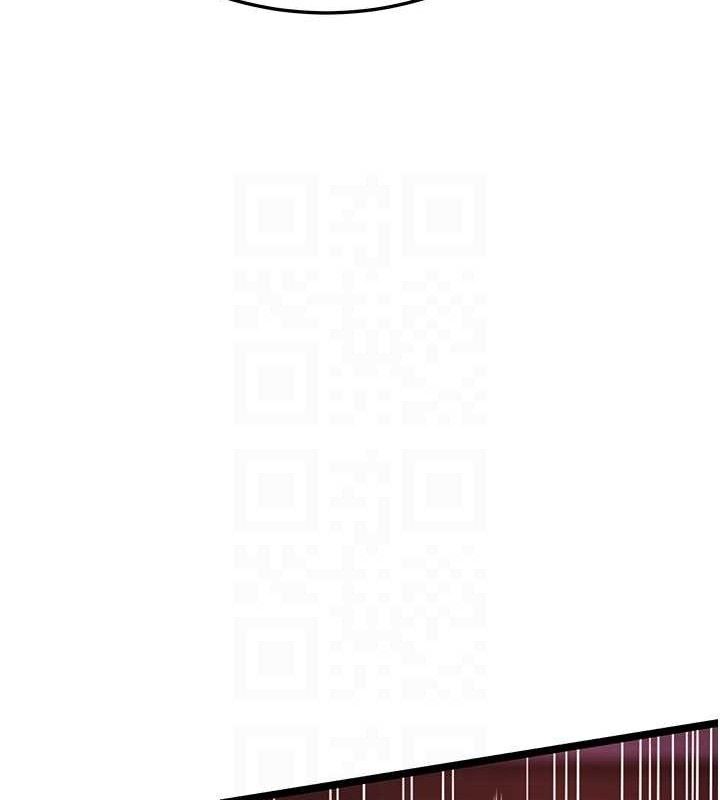 命運:貞潔慾女第54話-悲鳴聲下虐花蕊