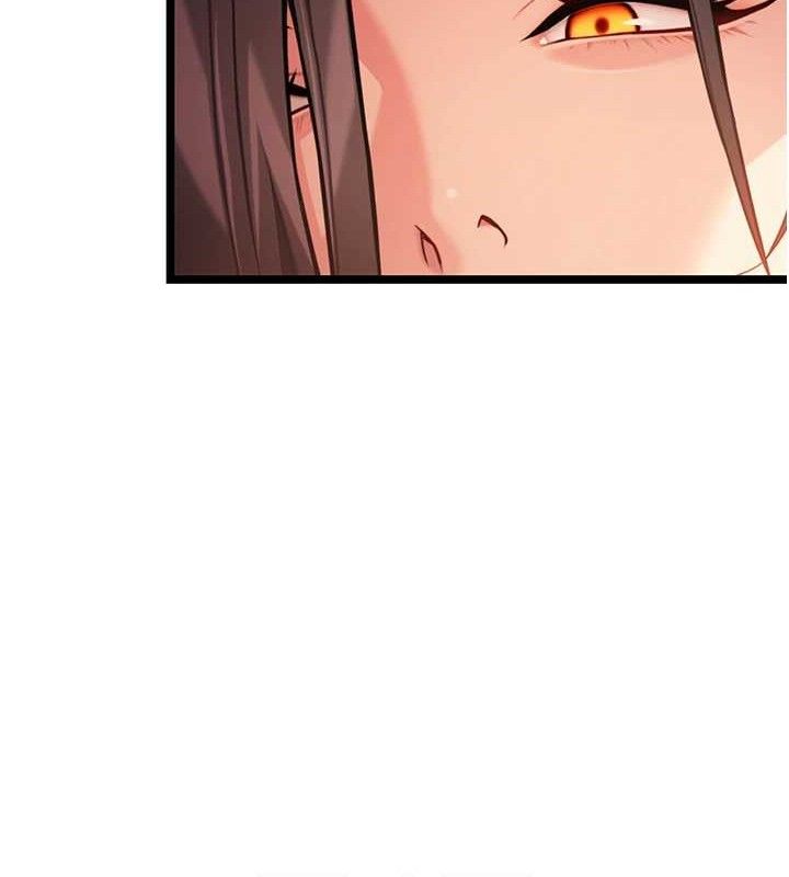 命運:貞潔慾女第54話-悲鳴聲下虐花蕊