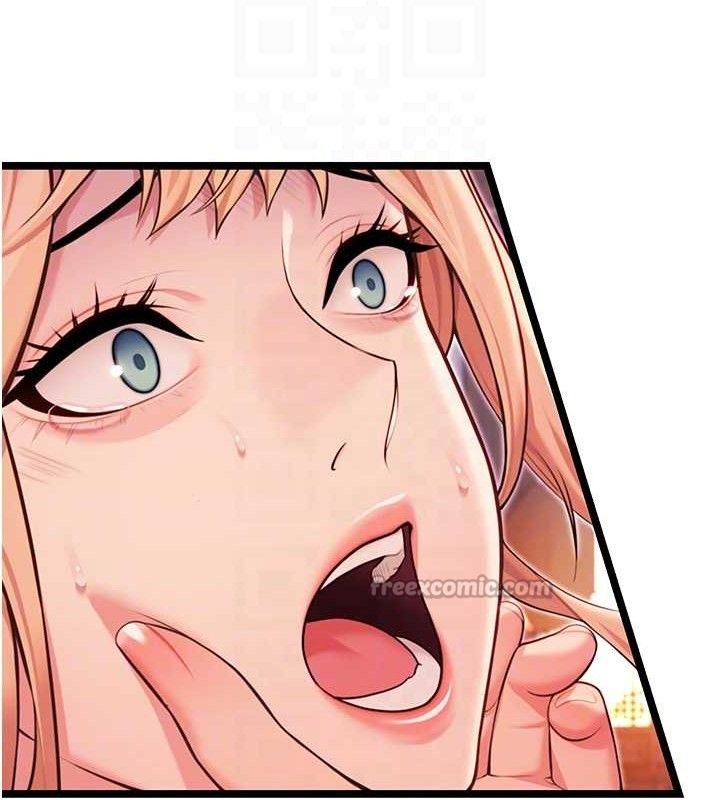 命運:貞潔慾女第54話-悲鳴聲下虐花蕊