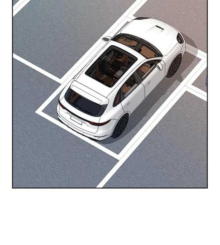 深層潔淨達人第48話-兩人的溫馨約會?!