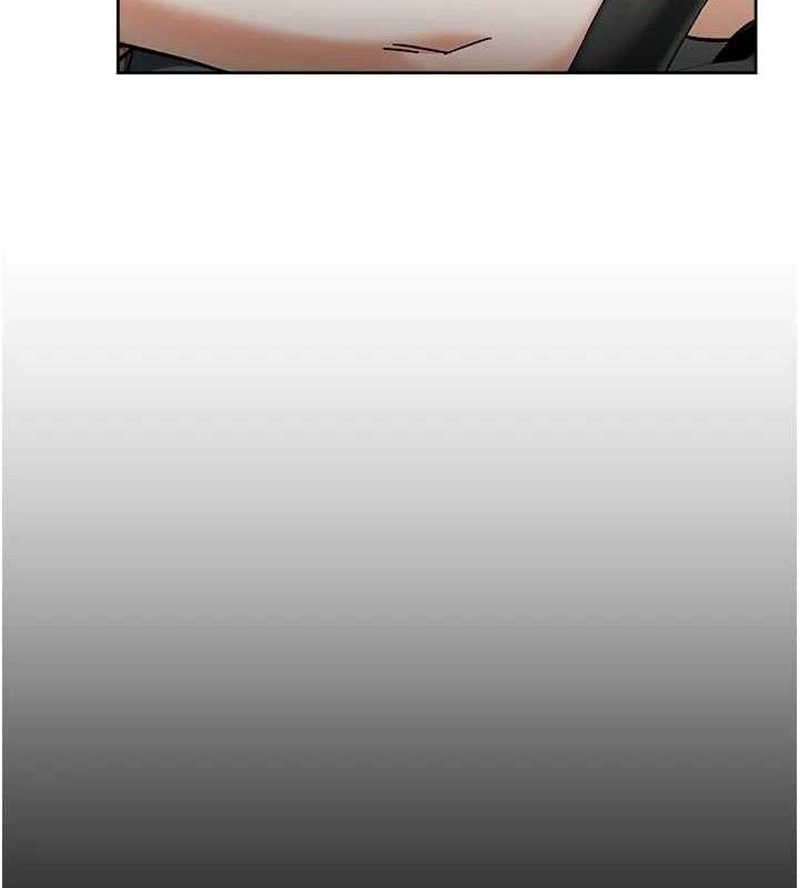 深層潔淨達人第48話-兩人的溫馨約會?!