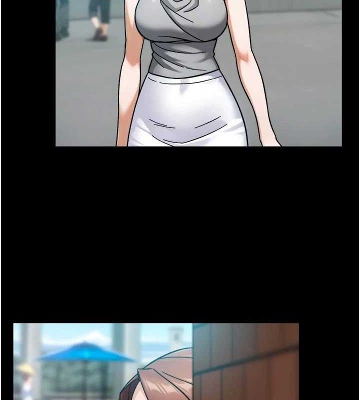 深層潔淨達人第48話-兩人的溫馨約會?!