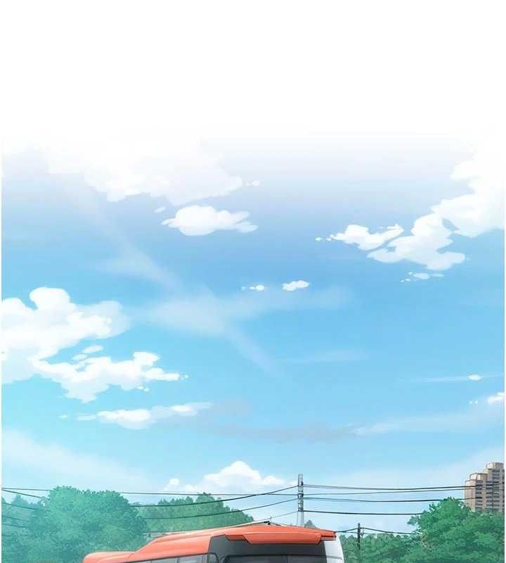 深层洁净达人第48話-兩人的溫馨約會?!