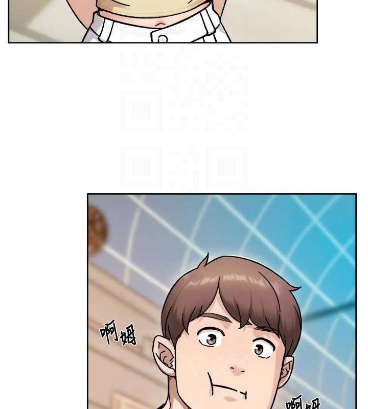 深層潔淨達人第48話-兩人的溫馨約會?!