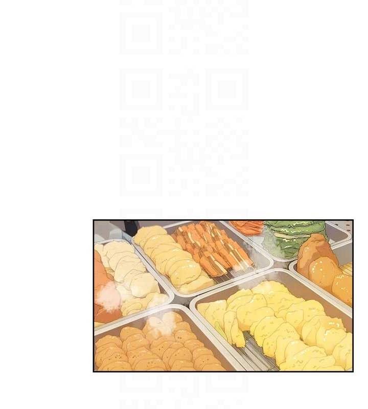 深層潔淨達人第48話-兩人的溫馨約會?!