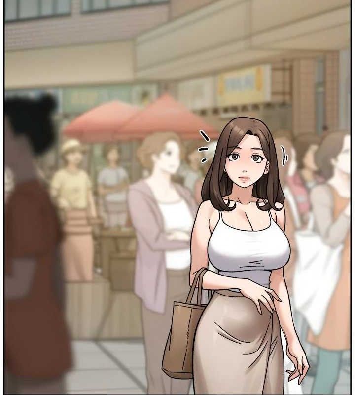 深层洁净达人第48話-兩人的溫馨約會?!