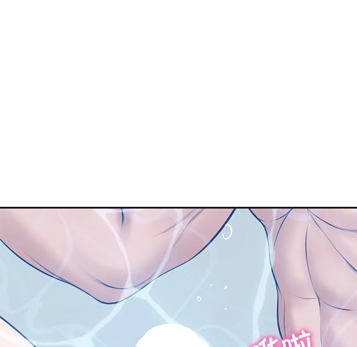 财阀家的女婿第45話