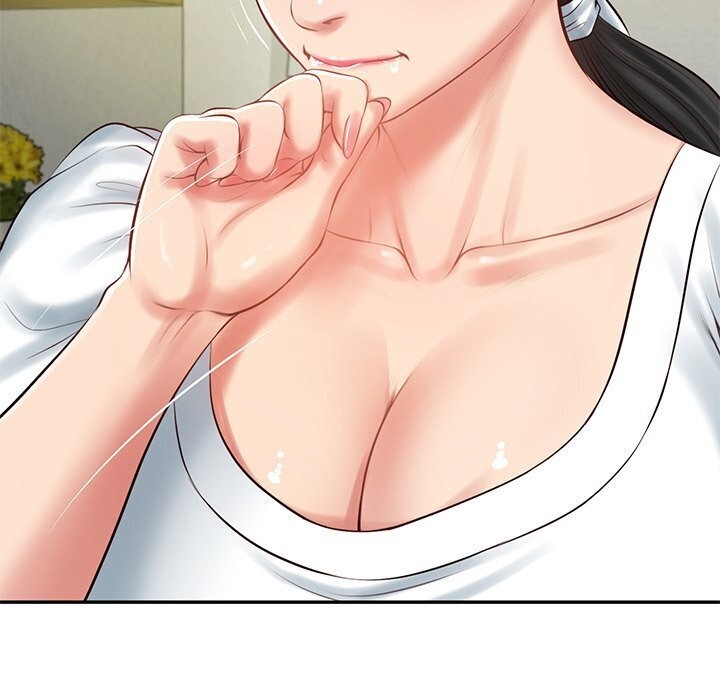 财阀家的女婿第45話