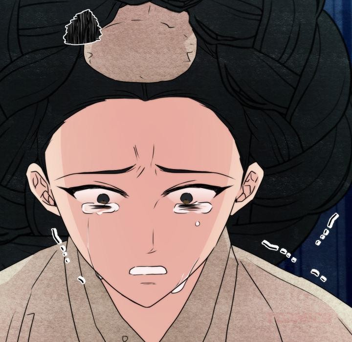 狂眼第78話