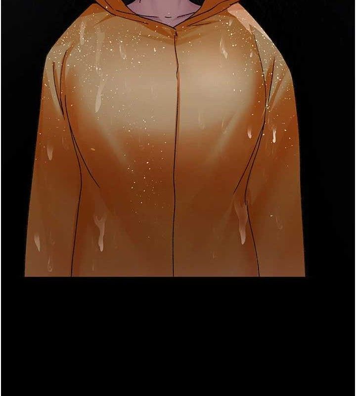 夜間診療室第121話-被自己養的狗反咬一口