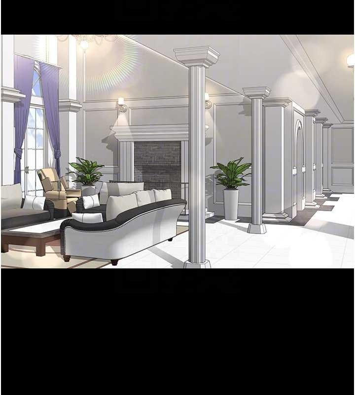 夜間診療室第121話-被自己養的狗反咬一口