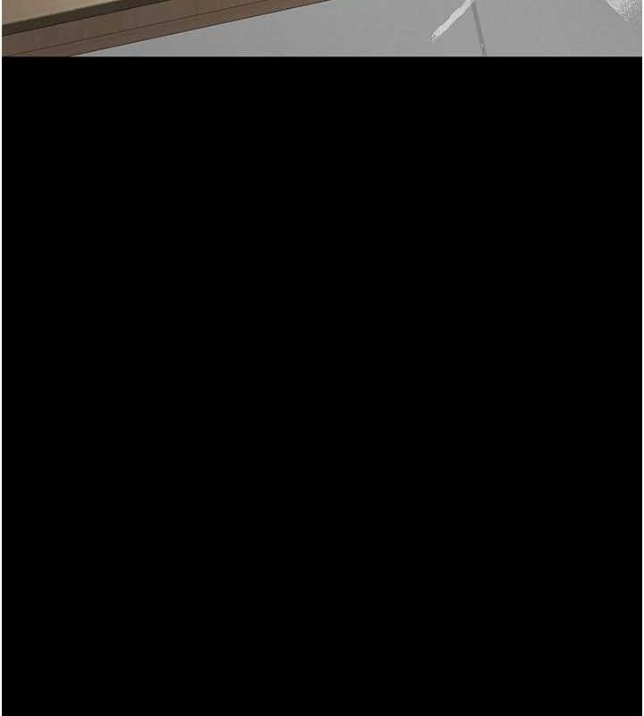 夜间诊疗室第121話-被自己養的狗反咬一口