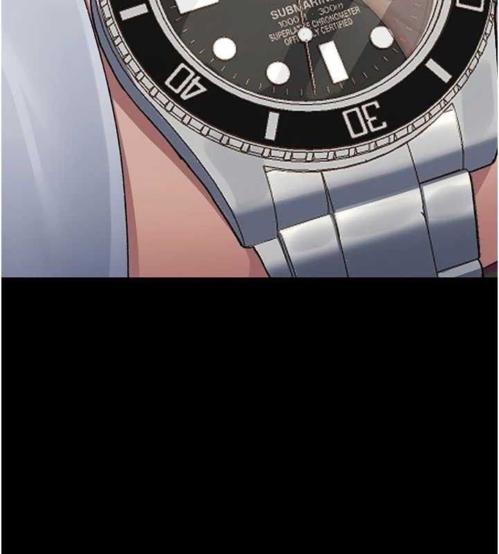 夜間診療室第121話-被自己養的狗反咬一口