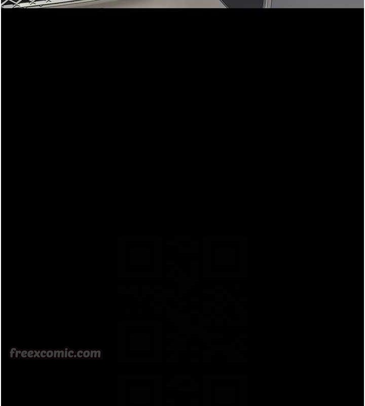 夜间诊疗室第121話-被自己養的狗反咬一口