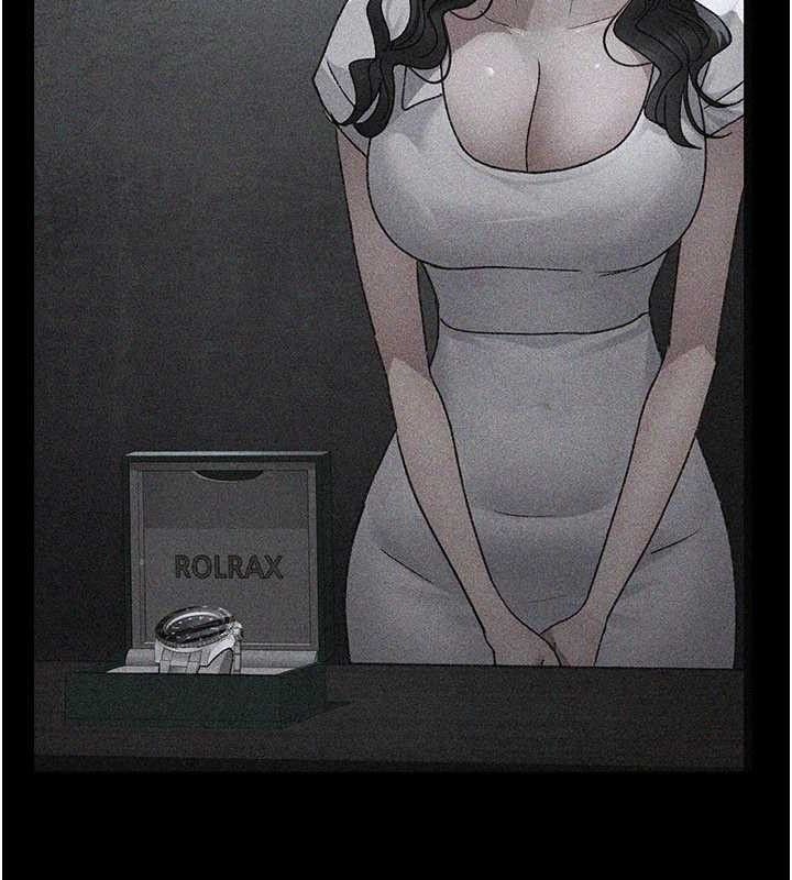 夜間診療室第121話-被自己養的狗反咬一口