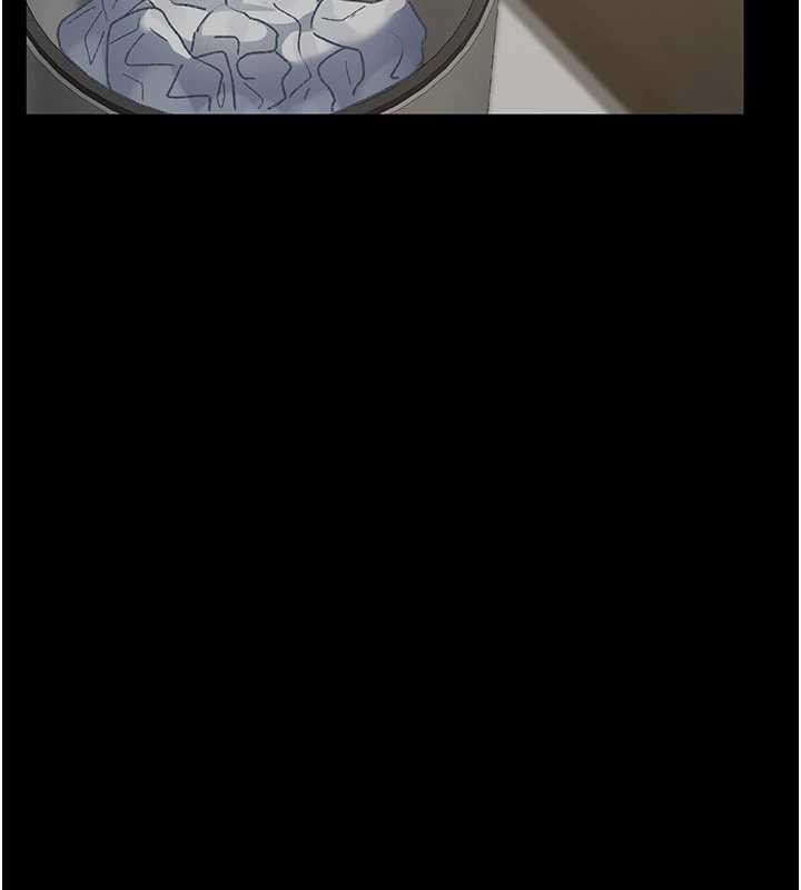 夜间诊疗室第121話-被自己養的狗反咬一口