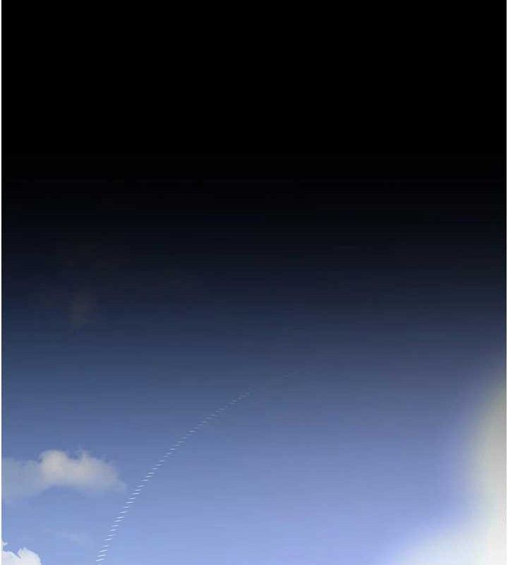 夜間診療室第121話-被自己養的狗反咬一口