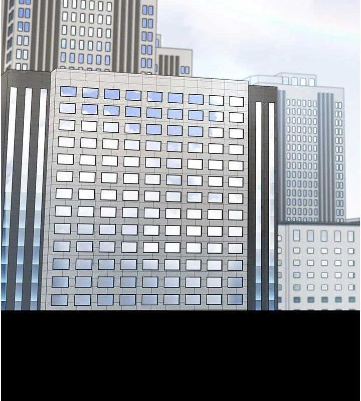 夜間診療室第121話-被自己養的狗反咬一口