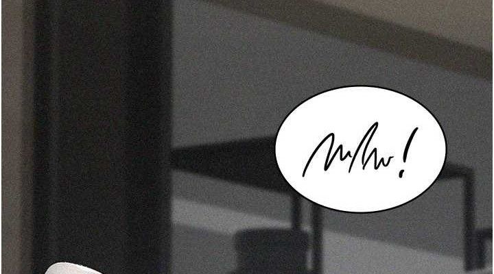 夜間診療室第121話-被自己養的狗反咬一口