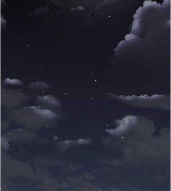 夜間診療室第121話-被自己養的狗反咬一口