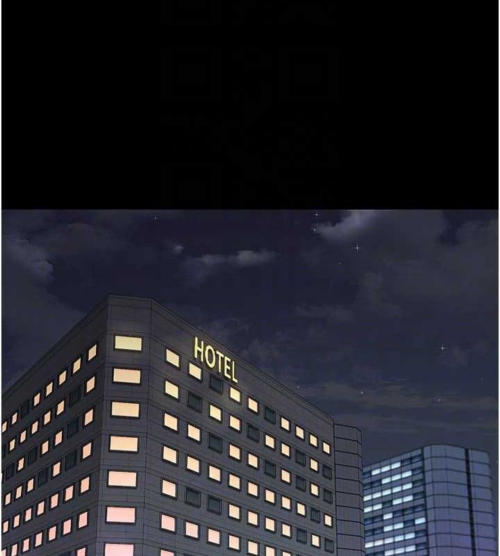 夜間診療室第121話-被自己養的狗反咬一口