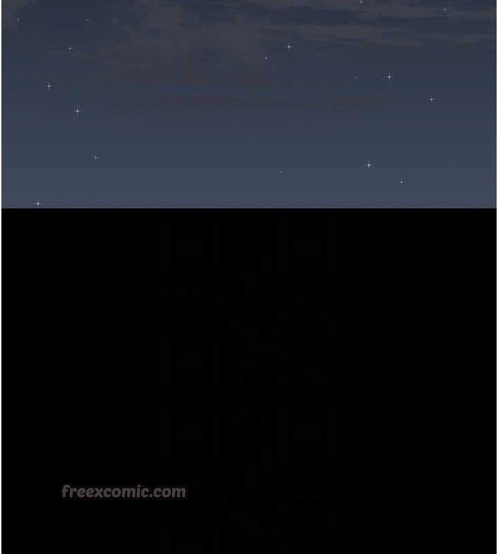 夜間診療室第121話-被自己養的狗反咬一口