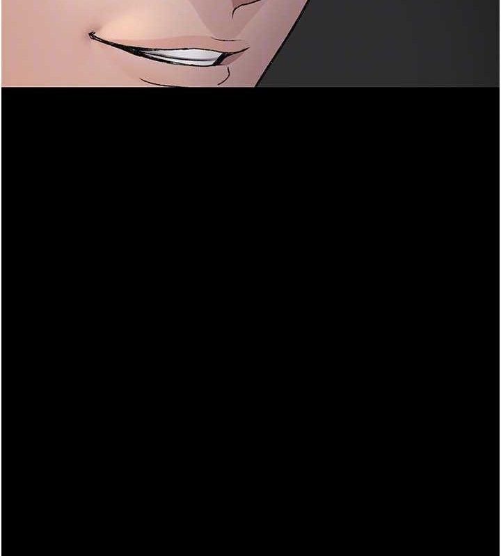 夜間診療室第121話-被自己養的狗反咬一口