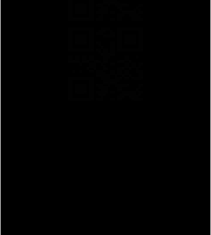 夜間診療室第121話-被自己養的狗反咬一口